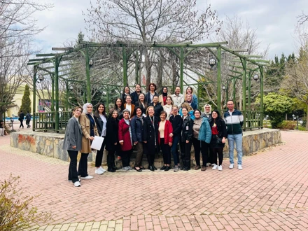 Objektif Yapılandırılmış Klinik Sınav Yöntemleri Kursu (OSCE-CORE)